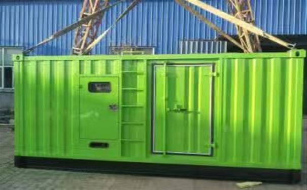 魏都600kw大型柴油发电机组出租价格_COPY_COPY